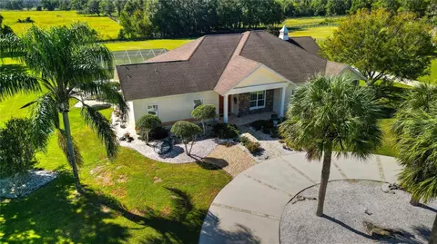 9860 NW 11th Ter, Ocala, FL 34475