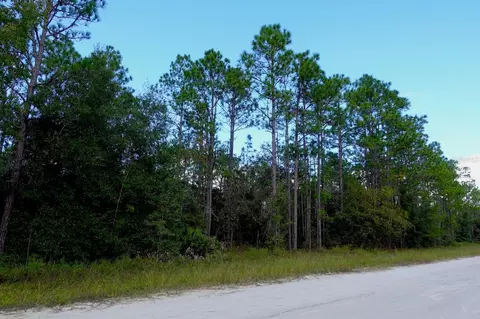 Tbd SW 121 Terrace, Ocala, FL 34481