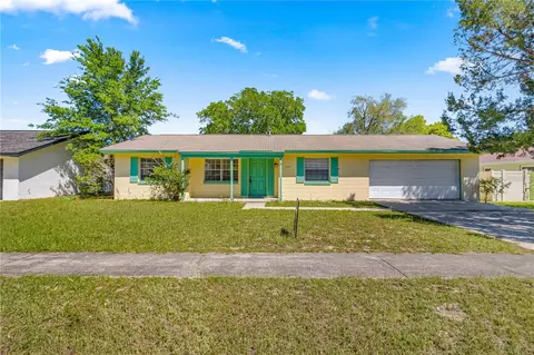 15087 SW 37th Ter, Ocala, FL 34473