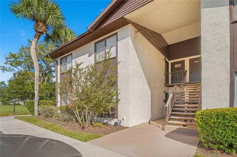 538 Fairways Dr #B, Ocala, FL 34472