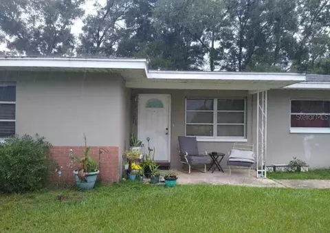 1517 Old Floral City Rd, Inverness, FL 34450