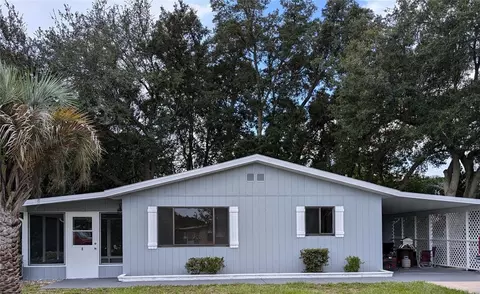 9588 SW 101st Ln, Ocala, FL 34481