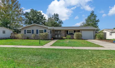 14566 SW 34th Terrace Rd, Ocala, FL 34473