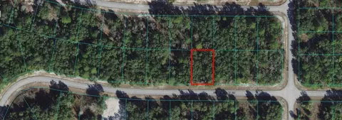 Sw 145th Place Road, Ocala, FL 34473