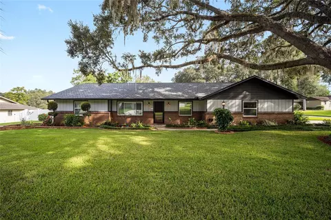 3680 SE 26th Ave, Ocala, FL 34471