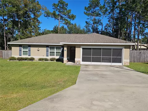 5 Pecan Pass Crse #1, Ocala, FL 34472