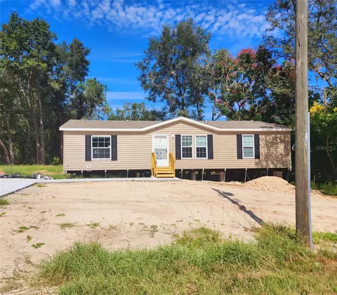 9283 SE 143rd Pl, Summerfield, FL 34491
