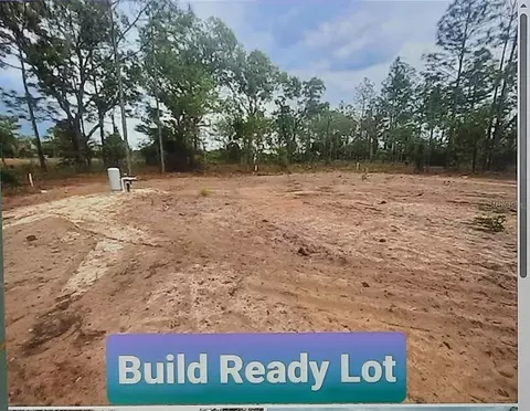 1311 NE 152 Ct, Williston, FL 32696