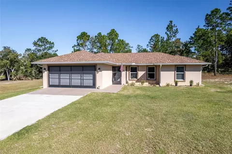 21551 SW Great Lakes Blvd, Dunnellon, FL 34431