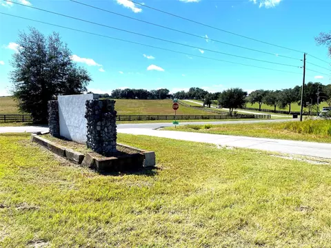 Tbd SW 23rd Place, Ocala, FL 34481