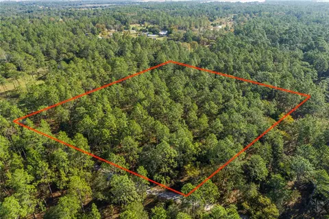 Se 108 Ter, Morriston, FL 32668