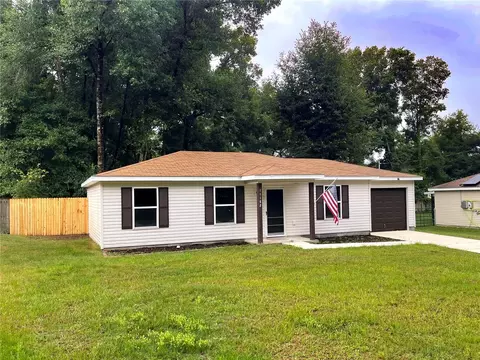 11182 SW 107th Pl, Dunnellon, FL 34432