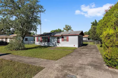 14710 SW 41st Avenue Rd, Ocala, FL 34473
