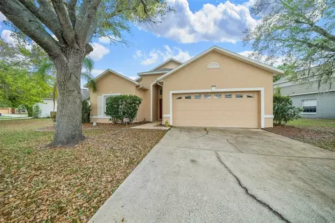 2520 Aster Cove Ln, Kissimmee, FL 34758