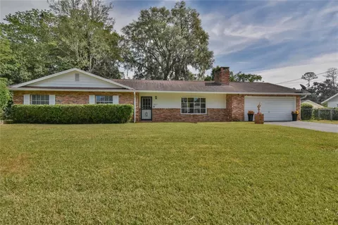 1969 NE 7th Pl, Ocala, FL 34470