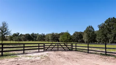 00 NE 147th Ct, Williston, FL 32696