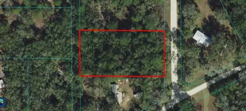 Tbd Lot 2 SW 165th Ave Road, Ocala, FL 34481