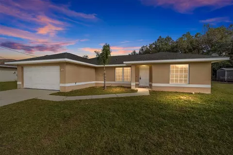 25 Aspen Dr, Ocala, FL 34480