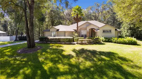 5130 SE 47th Court Rd, Ocala, FL 34480