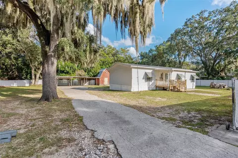 14405 SE 90th Ct, Summerfield, FL 34491