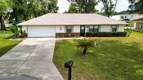 4171 NE 35th Avenue Rd, Ocala, FL 34479