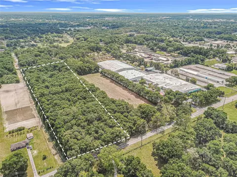 Nw 27th Ave, Ocala, FL 34475