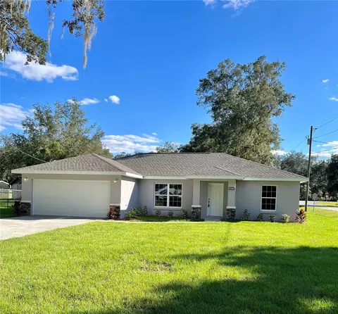9282 SE 164th Pl, Summerfield, FL 34491