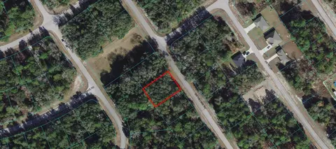 00 SW 146th Ln Rd, Ocala, FL 34473