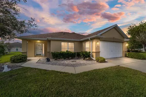 13550 SE 87th Ave, Summerfield, FL 34491