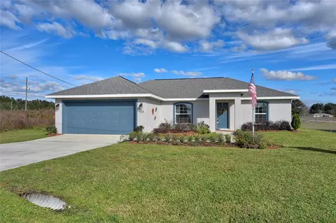 14783 SW 69th Court Rd, Ocala, FL 34473