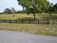 NW 170th Court, Dunnellon, FL 34432