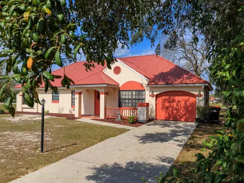 311 Oak Track Pass, Ocala, FL 34472