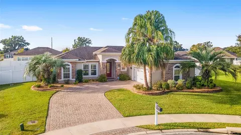 6310 SW 47th Ave, Ocala, FL 34474