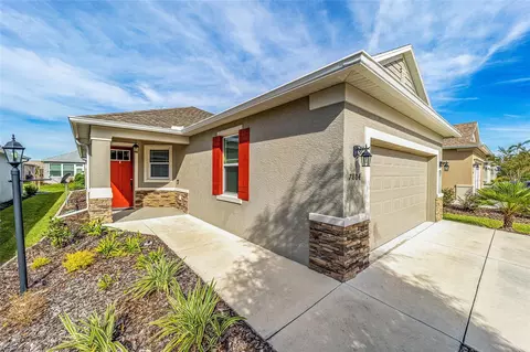 7804 SW 86th Ct, Ocala, FL 34481