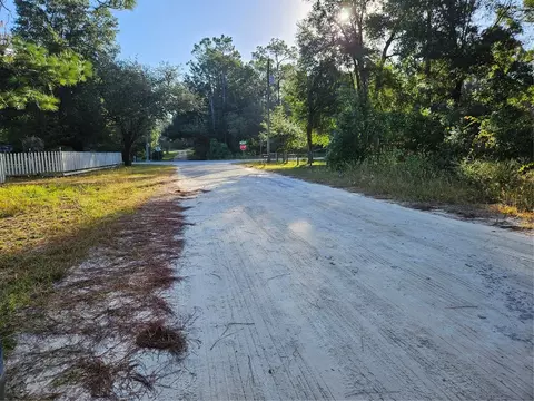 Tbd SW 51st Lane, Dunnellon, FL 34432