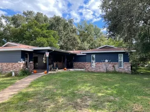 34 Emerald Ct, Ocala, FL 34472