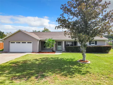 221 SE 62nd Ave, Ocala, FL 34472