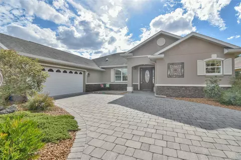 8979 SW 86th Loop, Ocala, FL 34481