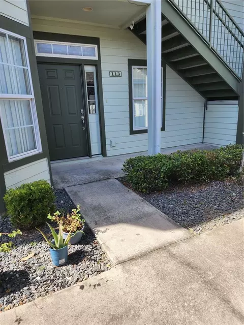 2935 NE 7th St #113, Ocala, FL 34470