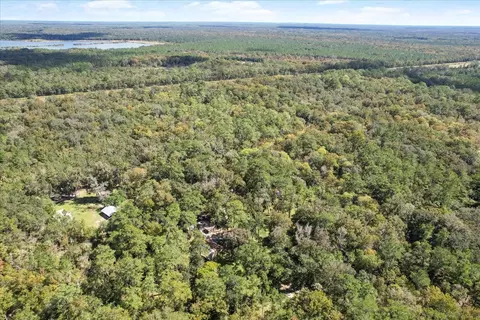 7351 SE 37th Ct, Inglis, FL 34449