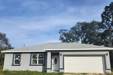 14899 SW 60th Ter, Ocala, FL 34473