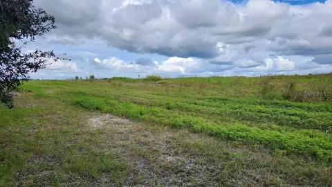 Lot 20 SW Ivy Place, Dunnellon, FL 34431