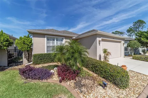 3309 SW 39 St, Ocala, FL 34474