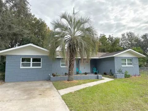 424 Bahia Trak, Ocala, FL 34472