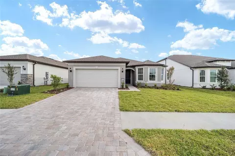 5741 SW 90th Court Rd, Ocala, FL 34481