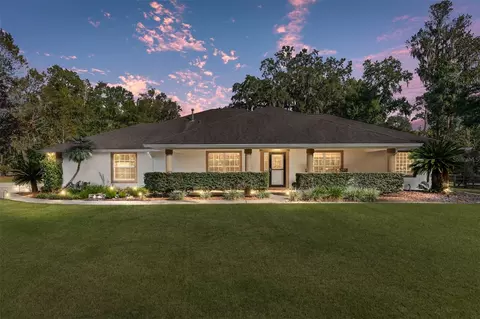3331 NW 2nd Ave, Ocala, FL 34475