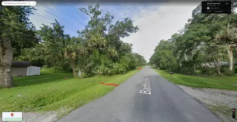 25140 Bartholomew St, Christmas, FL 32709