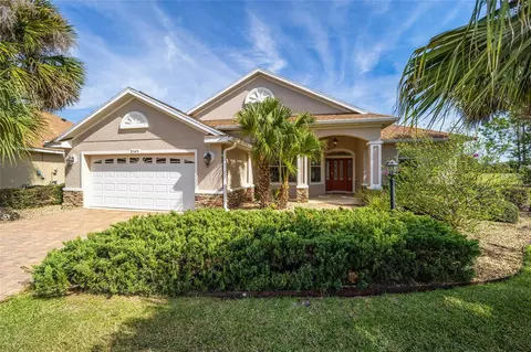 8545 SW 86th Ter, Ocala, FL 34481
