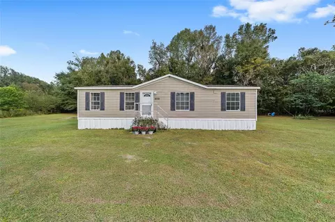 12733 SE 48th Ter, Belleview, FL 34420