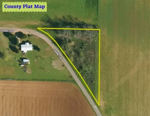 000 Darney Rd, Jay, FL 32565
